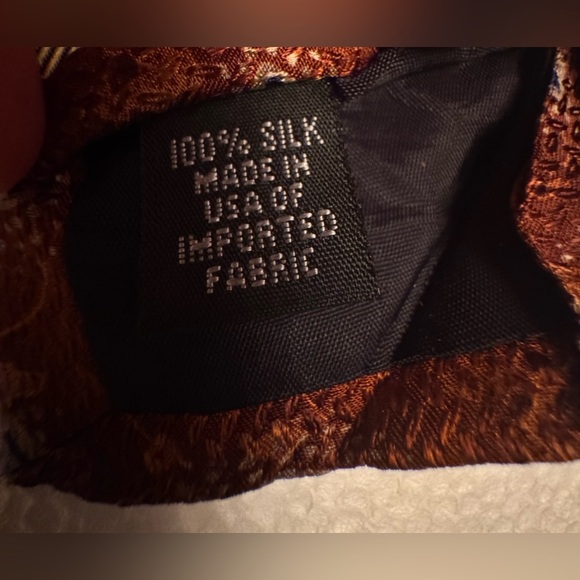 Jos A Bank Lot Of 4 - Picture 5 of 14